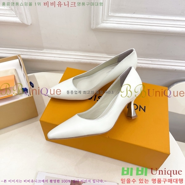 ���̺��� ������ 32LV575144-3 ��6.5cm