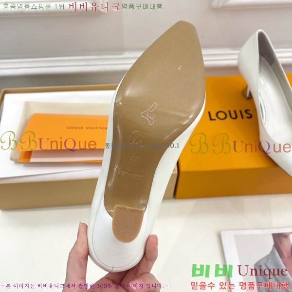 ���̺��� ������ 32LV575144-3 ��6.5cm