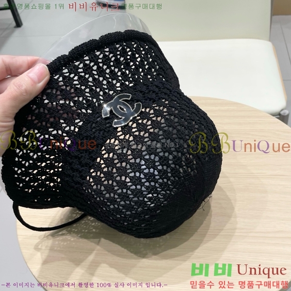 ���� ���� 6CH25224236-1