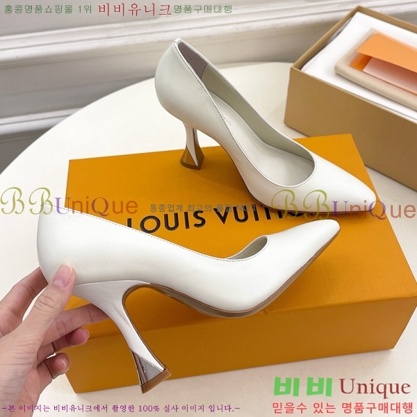 ���̺��� ������ 33LV575145-3 ��9.5cm