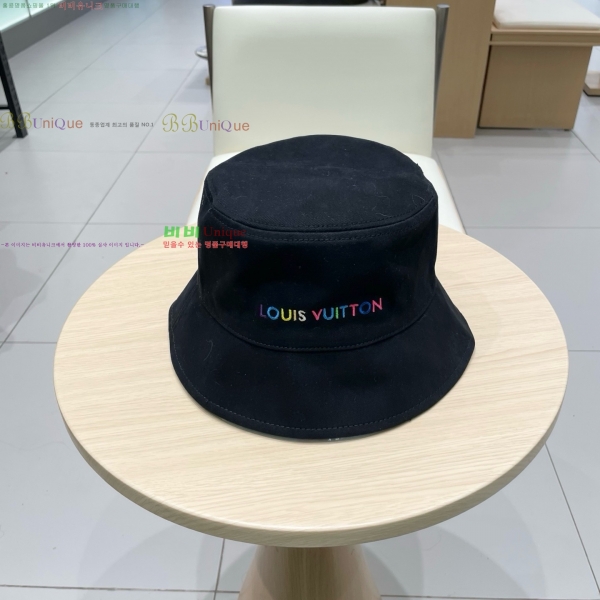 ���̺��� ���� LV515612-2