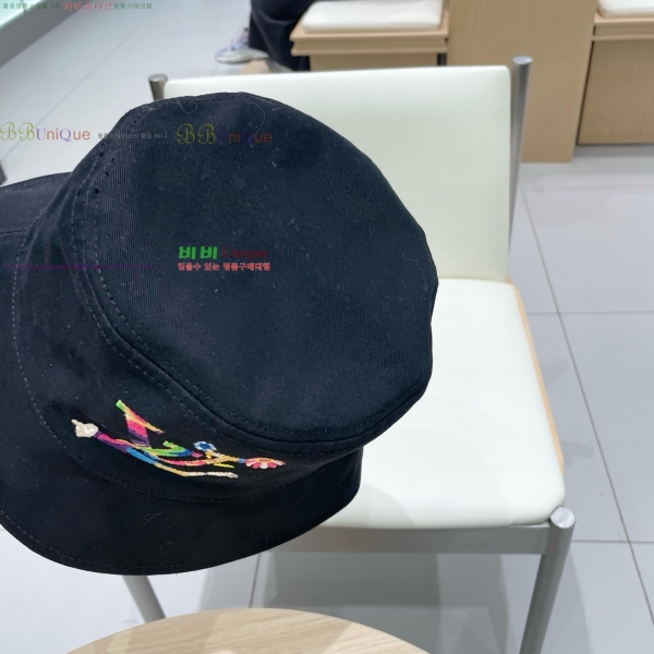 ���̺��� ���� LV515612-2