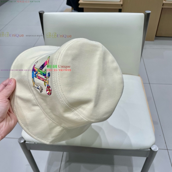 ���̺��� ���� LV515612-3