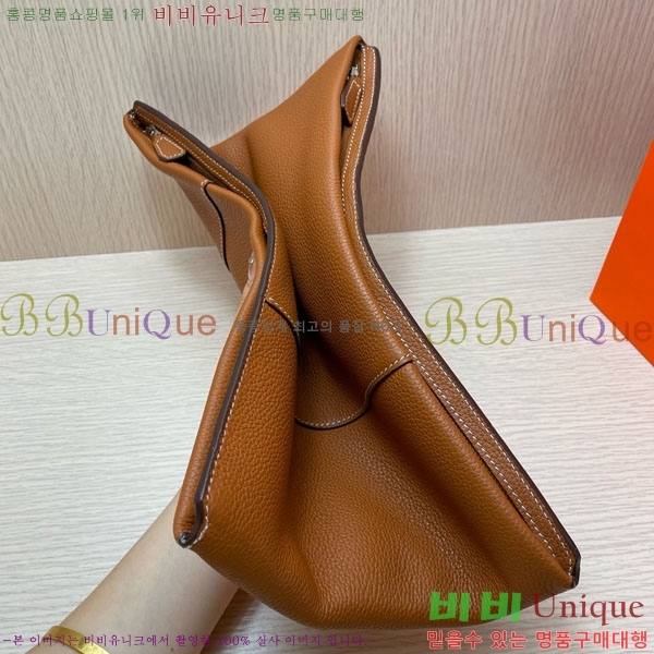 �����޽� Ŭ��ġ�� HE509071-4