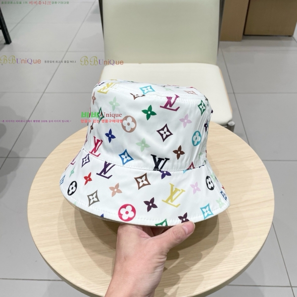 ���̺��� ���� LV515612-3