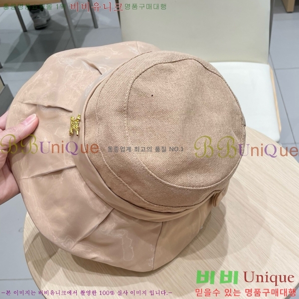 ���̺��� ���� LV515614-1