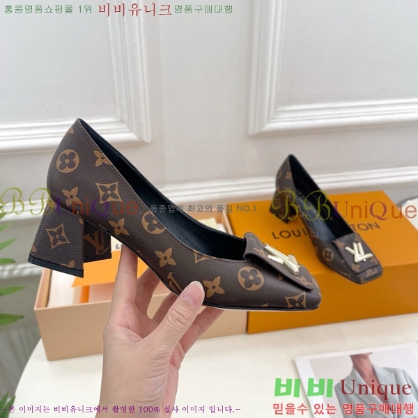 ���̺��� ����ũ ������ 33LV575146-1 ��5.5cm