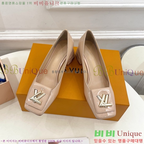 ���̺��� ����ũ ������ 33LV575146-2 ��5.5cm