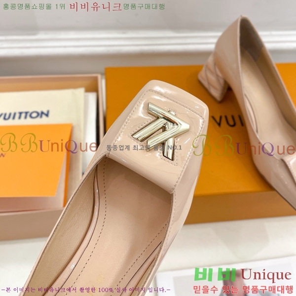 ���̺��� ����ũ ������ 33LV575146-2 ��5.5cm