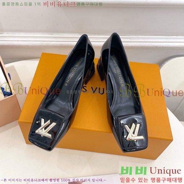 ���̺��� ����ũ ������ 33LV575146-3 ��5.5cm