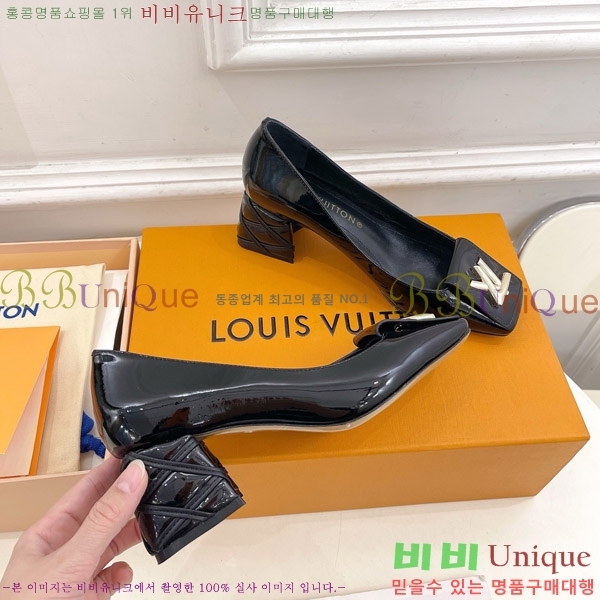 ���̺��� ����ũ ������ 33LV575146-3 ��5.5cm