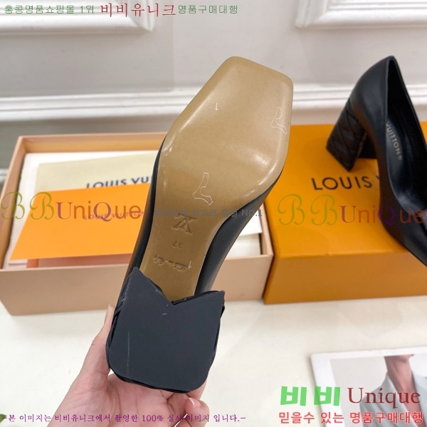 ���̺��� ����ũ ������ 34LV575147-4 ��9cm