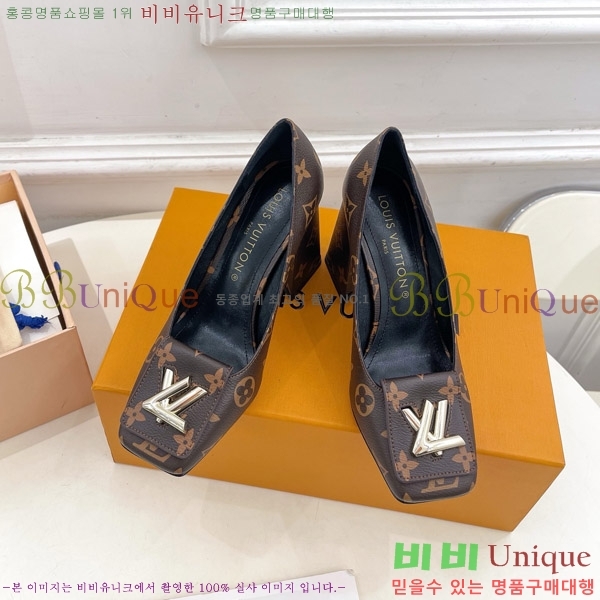 ���̺��� ����ũ ������ 34LV575147-3 ��9cm