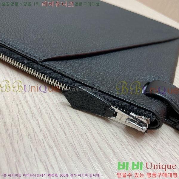 �����޽� Ŭ��ġ�� HE509072-3