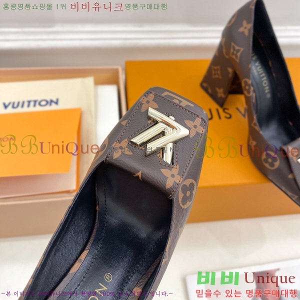 ���̺��� ����ũ ������ 34LV575147-3 ��9cm