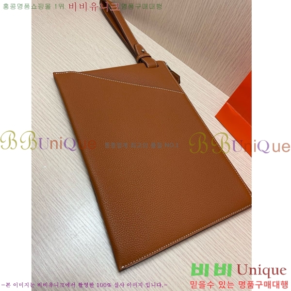 �����޽� Ŭ��ġ�� HE509072-4