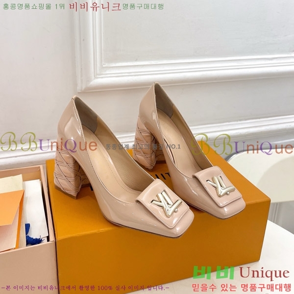 ���̺��� ����ũ ������ 34LV575147-2 ��9cm