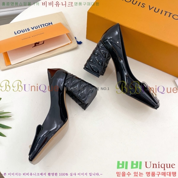 ���̺��� ����ũ ������ 34LV575147-1 ��9cm