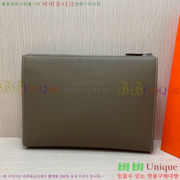 �����޽� Ŭ��ġ�� HE509073-3