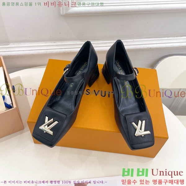 ���̺��� ����ũ ������ 33LV575148-1 ��5.5cm