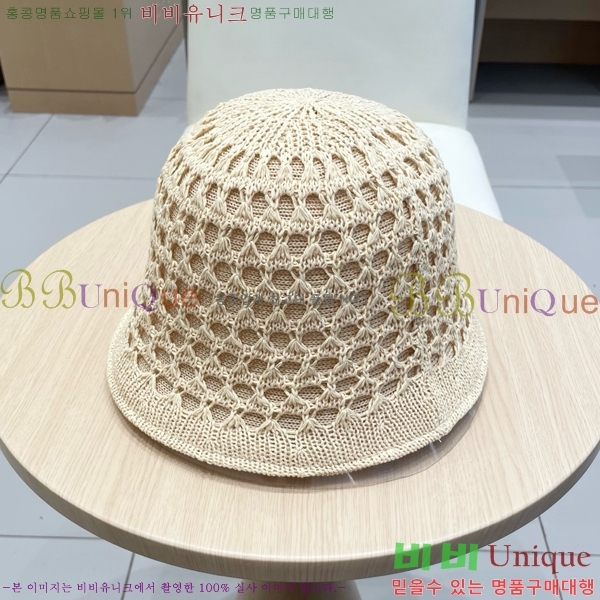 ���� ���� 6CH25224237-1