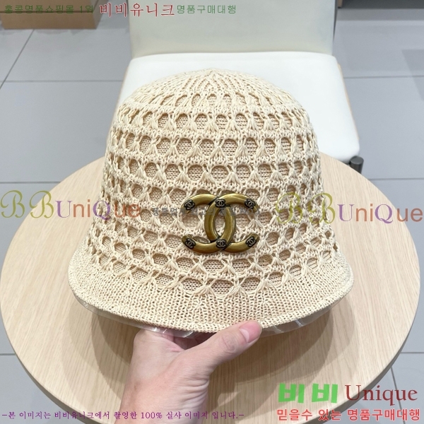 ���� ���� 6CH25224237-1