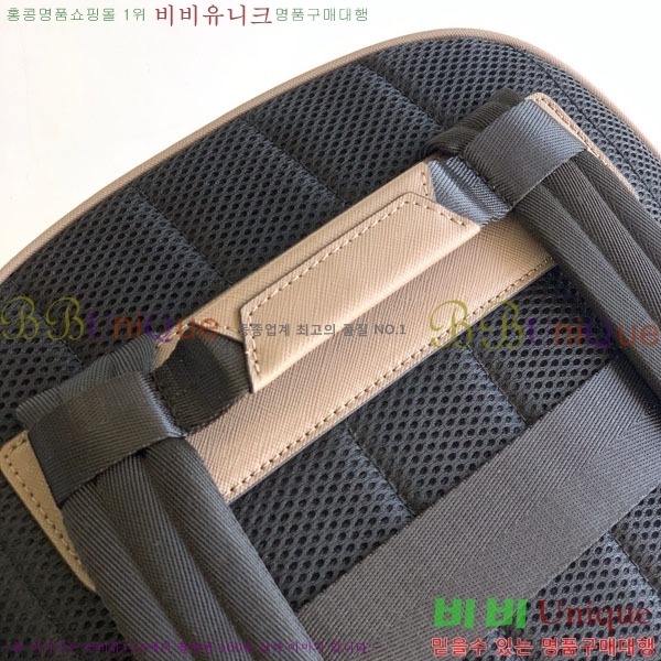 ������ ���� 130275-1