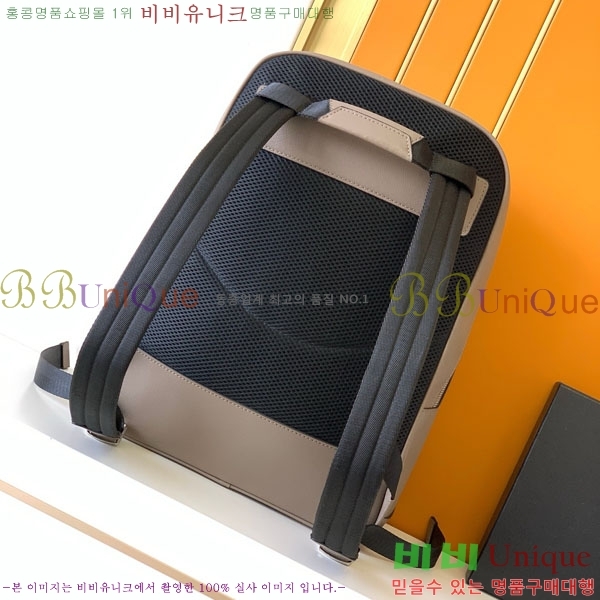 ������ ���� 129966-1