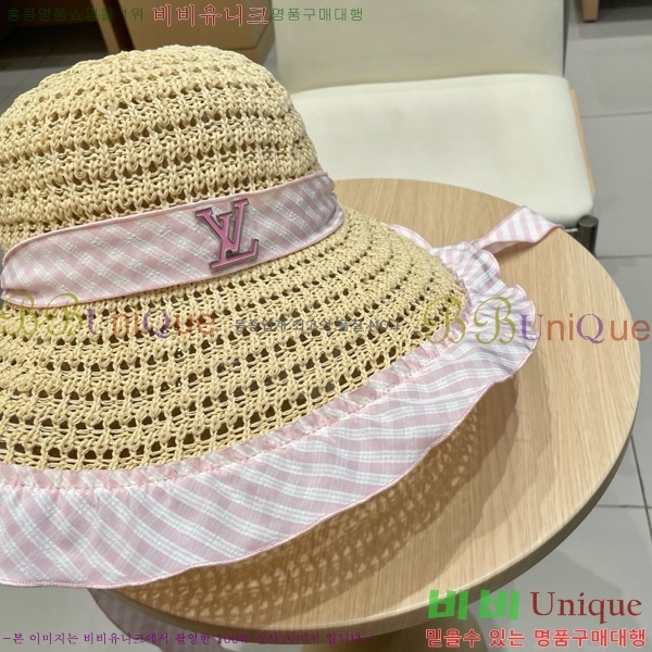 ���̺��� ���� LV515615-1