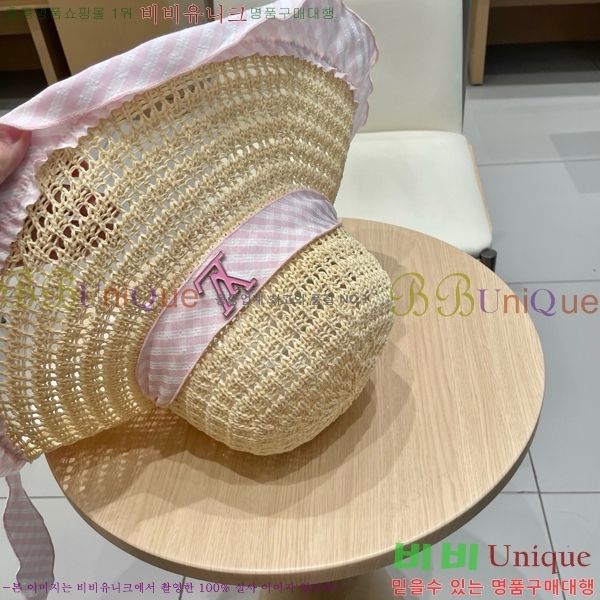 ���̺��� ���� LV515615-1