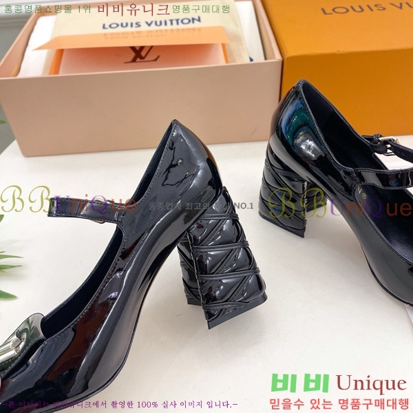 ���̺��� ����ũ ������ 34LV575149-1 ��9cm