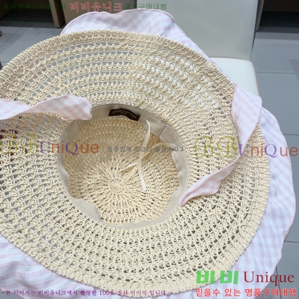 ���̺��� ���� LV515615-1