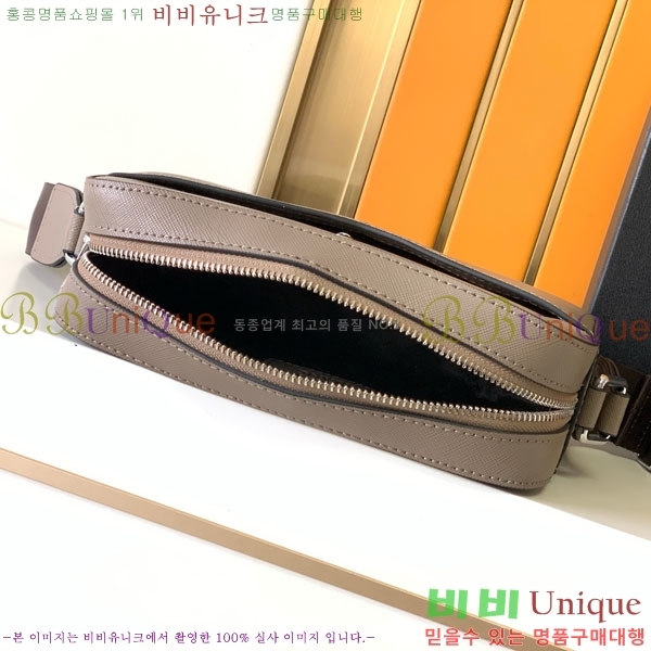 ������ ũ�ν��� 2101-4