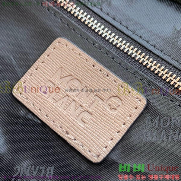 ������ Ŭ��ġ�� 2101-5