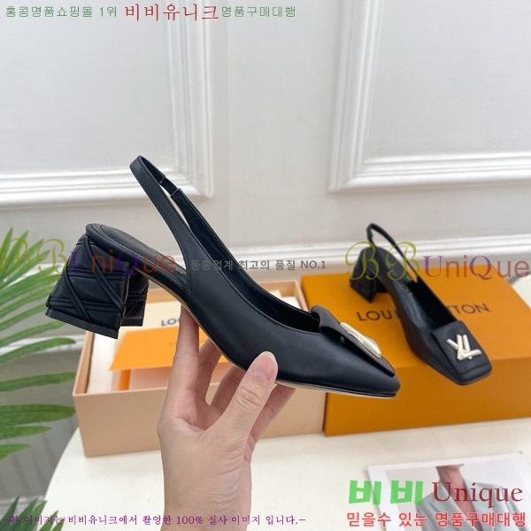 ���̺��� ����ũ ������ ������ 33LV575149-4 ��5.5cm