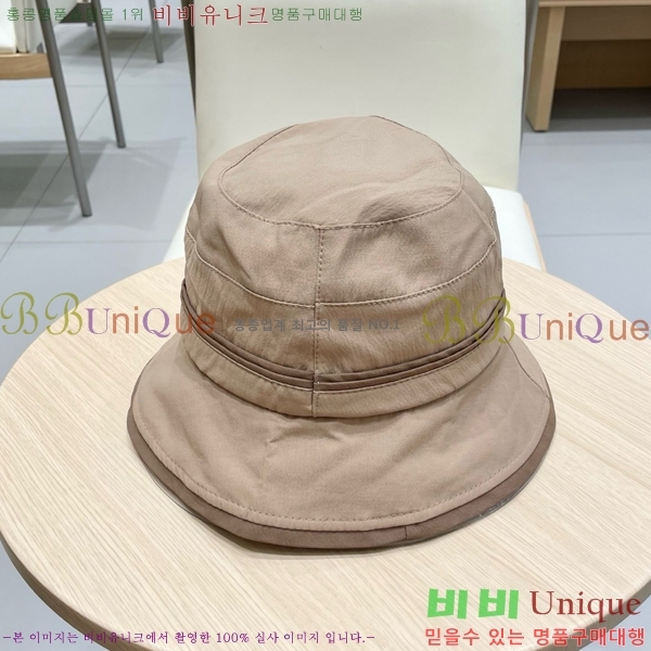 ���� ���� 6CH25224239-2