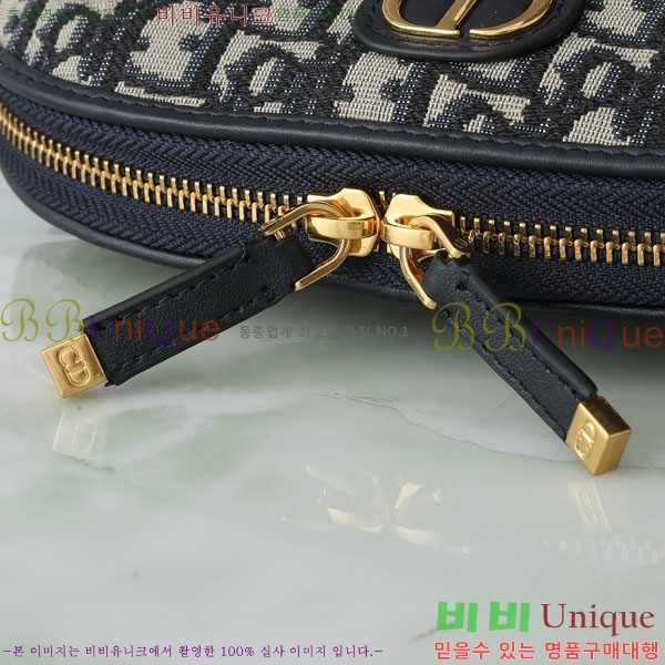 #��� 30 ������ �����ε��� �Ŀ�ġ S2124-101