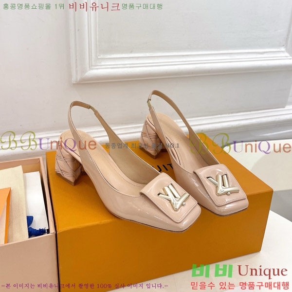 ���̺��� ����ũ ������ ������ 33LV575149-2 ��5.5cm