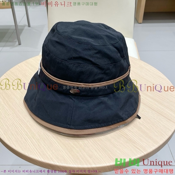 ���� ���� 6CH25224239-3