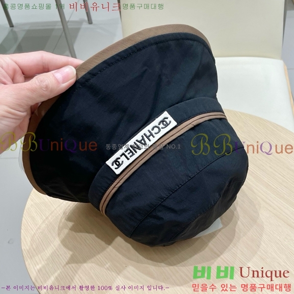 ���� ���� 6CH25224239-3