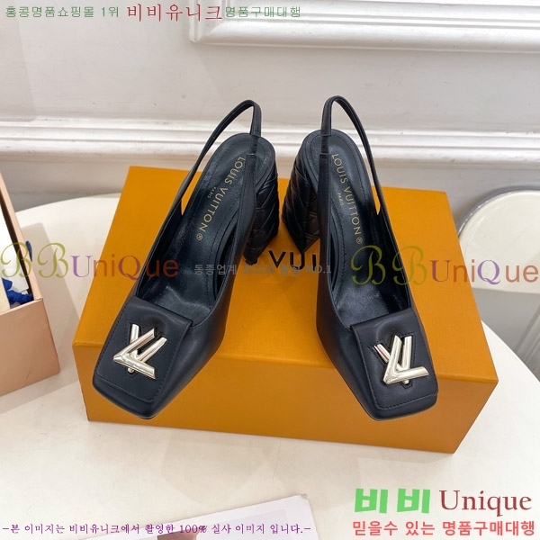 ���̺��� ����ũ ������ ������ 34LV575150-2 ��9cm