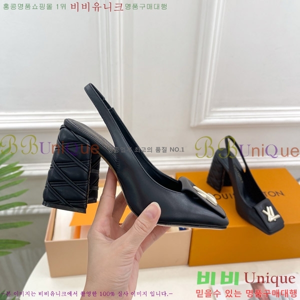 ���̺��� ����ũ ������ ������ 34LV575150-2 ��9cm