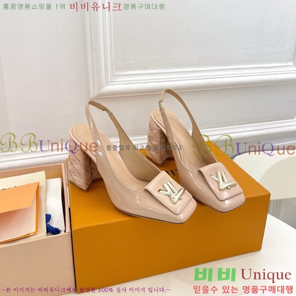 ���̺��� ����ũ ������ ������ 34LV575150-3 ��9cm