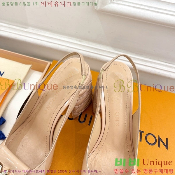 ���̺��� ����ũ ������ ������ 34LV575150-3 ��9cm