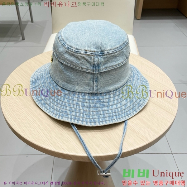 ���̺��� ���� LV515616-1