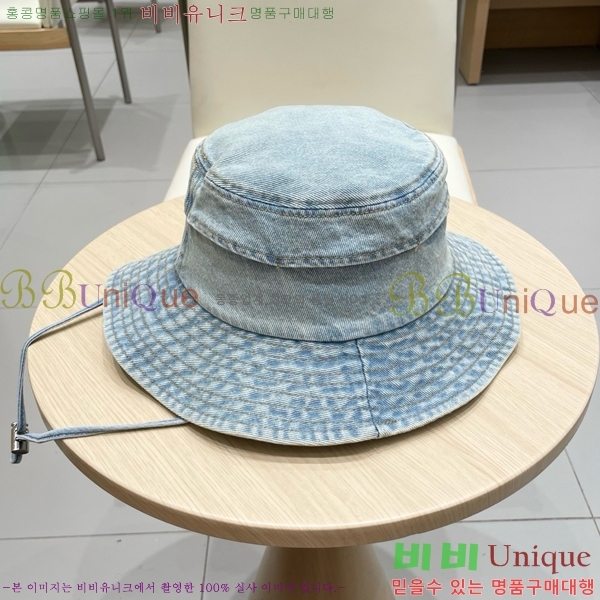 ���̺��� ���� LV515616-1