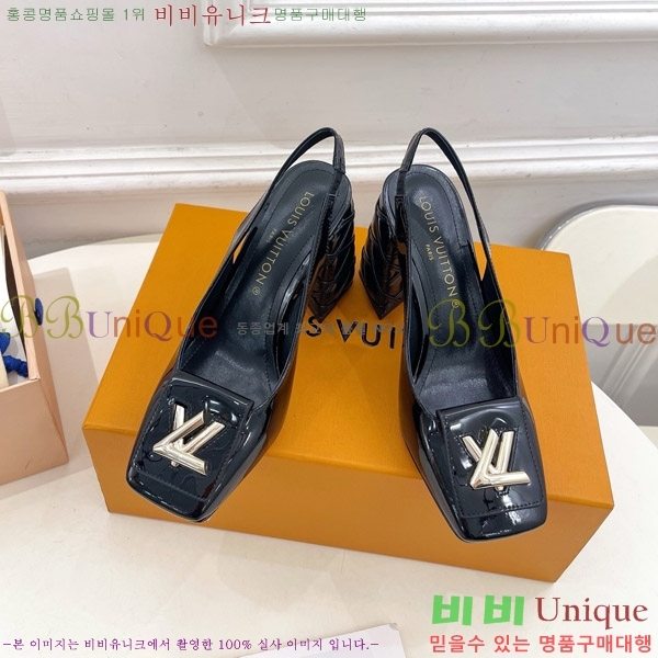 ���̺��� ����ũ ������ ������ 34LV575150-4 ��9cm