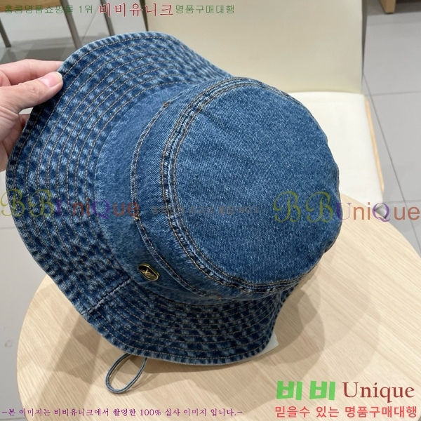 ���̺��� ���� LV515616-2