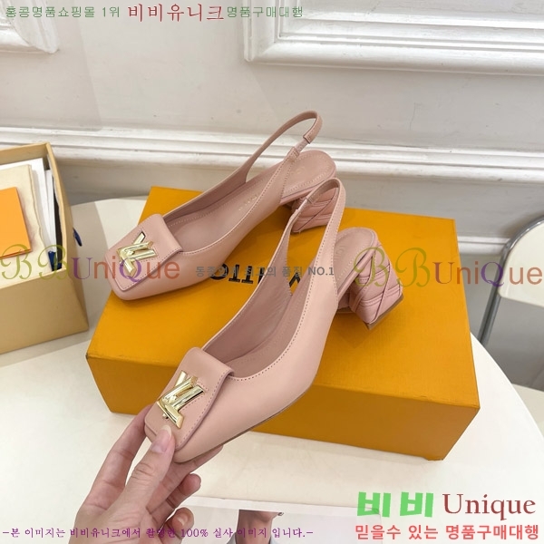 ���̺��� ����ũ ������ ������ 33LV575149-5 ��5.5cm