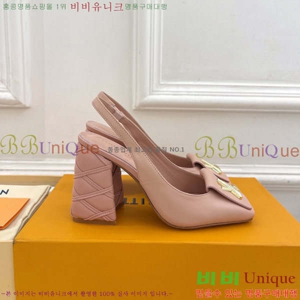 ���̺��� ����ũ ������ ������ 34LV575150-5 ��9cm